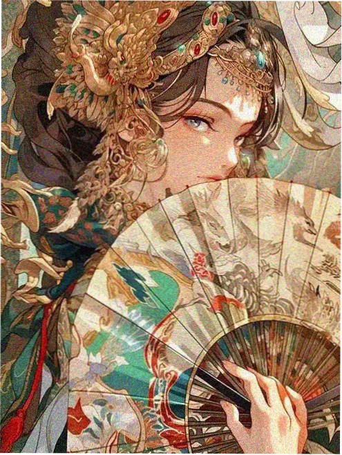 巴黎夜未眠 电影 2016 法国